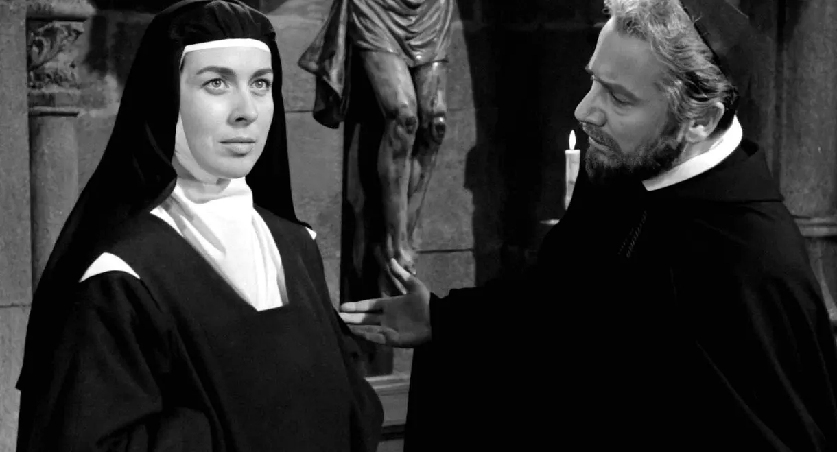 Teresa de Jesús
