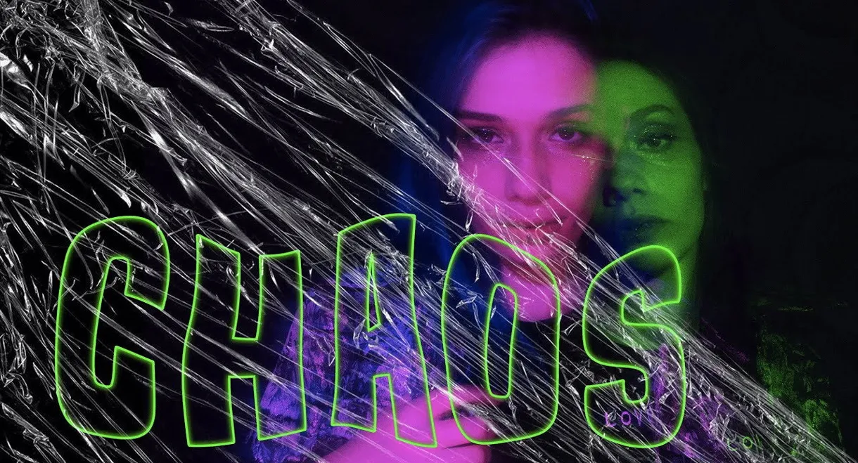 CHAOS