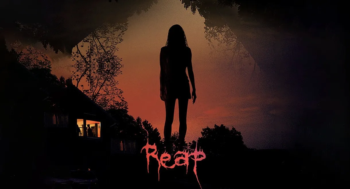 Reap