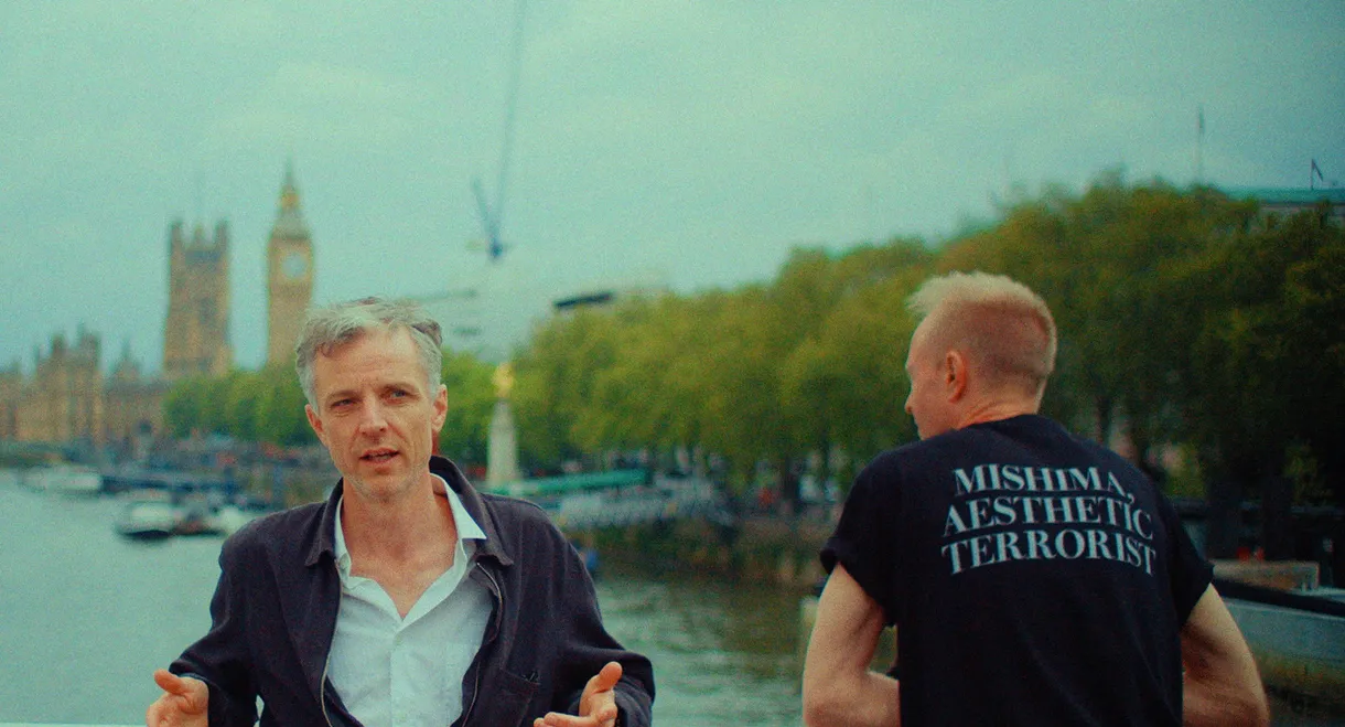 It Pays to Belong: The Story of The Embassy and the Gothenburg Indie Wave of the 2000s
