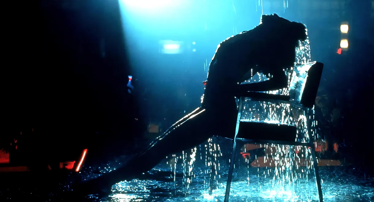 Flashdance