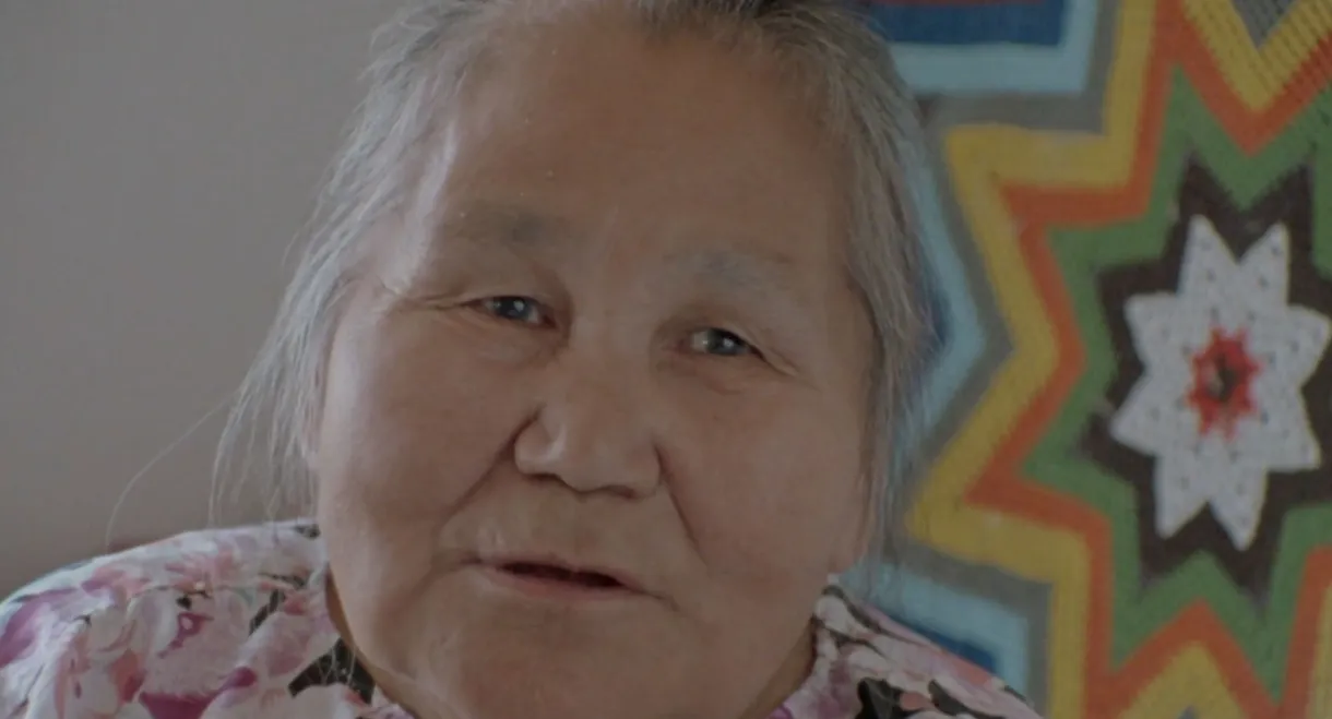 Broken Promises: The High Arctic Relocation
