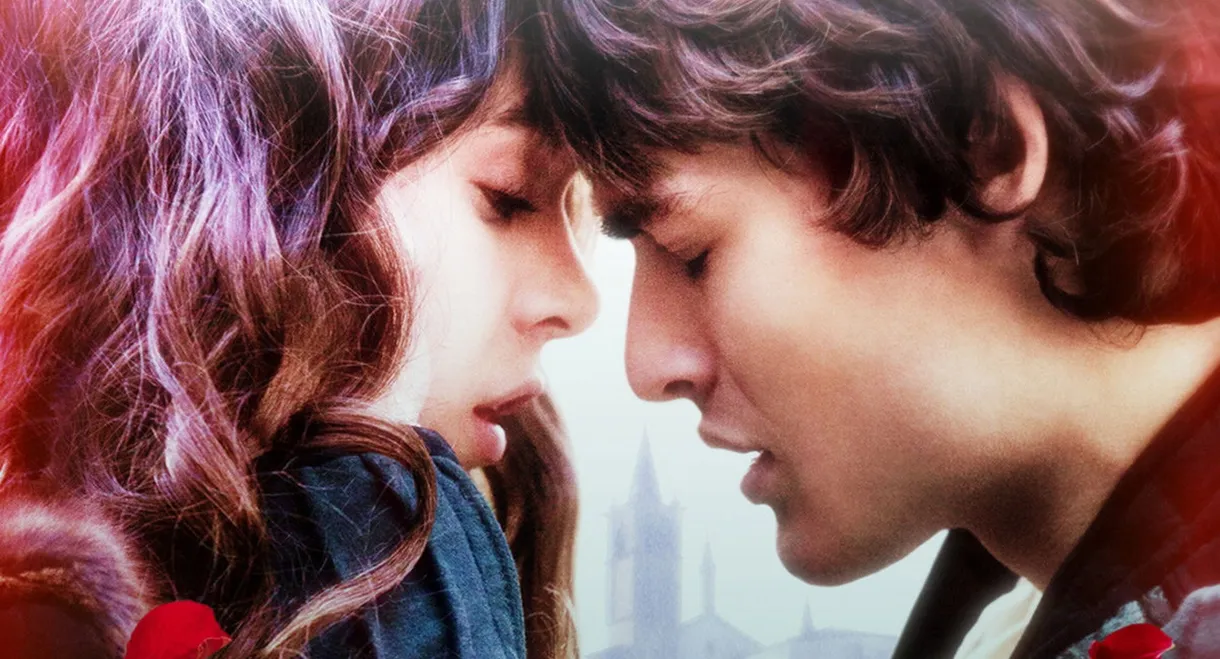 Romeo & Juliet