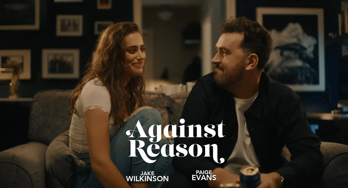 Against Reason