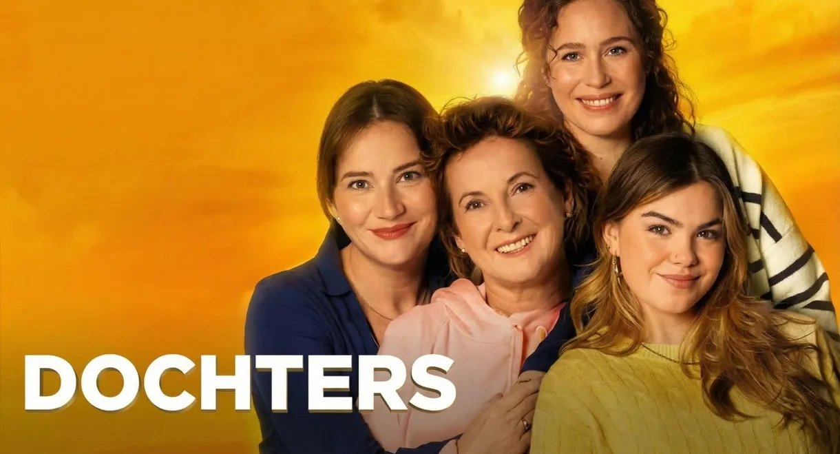 Dochters