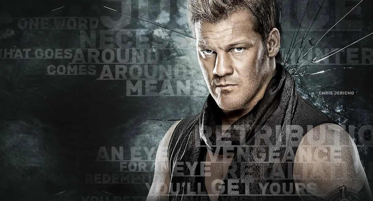 WWE Payback 2017