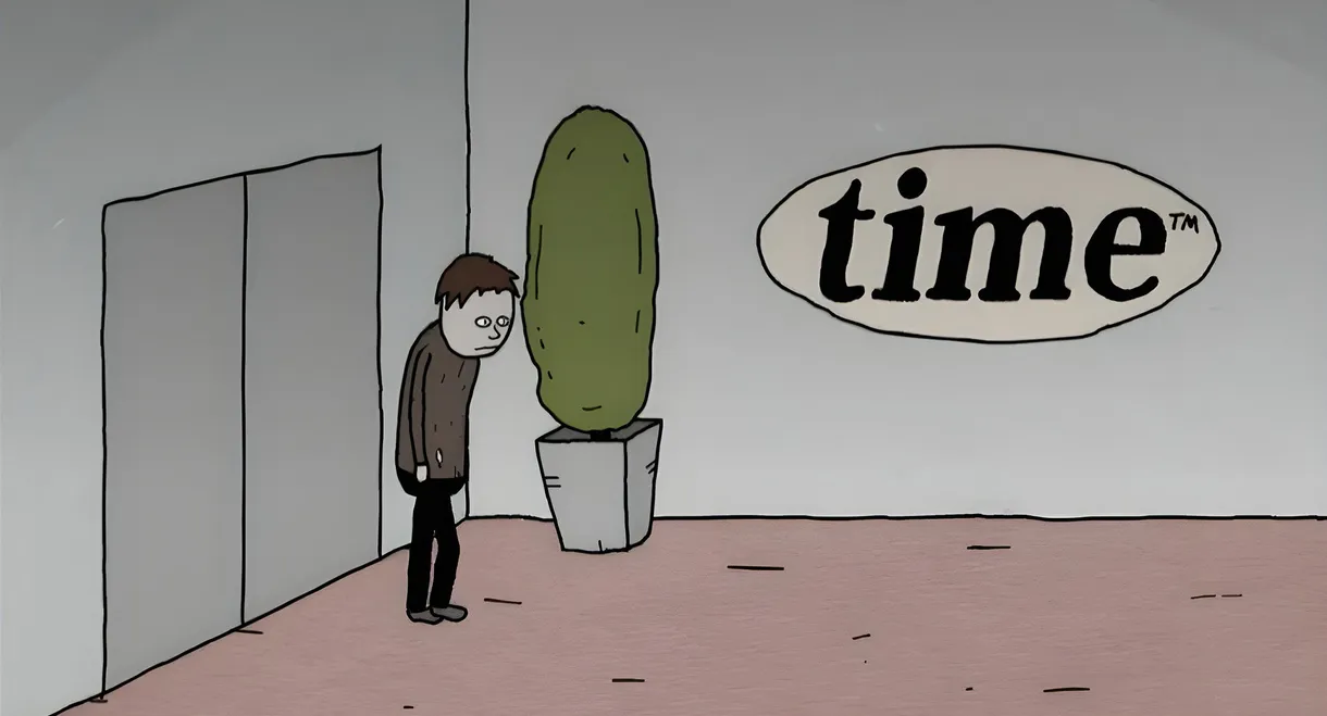 Time