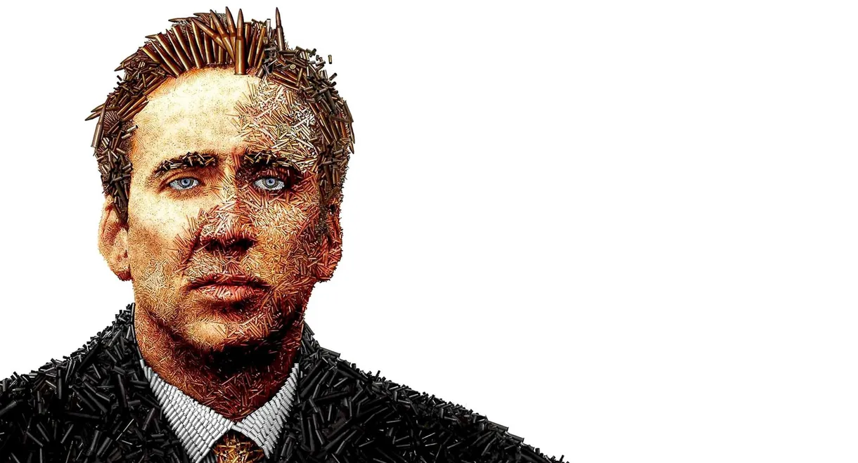 Lord of War