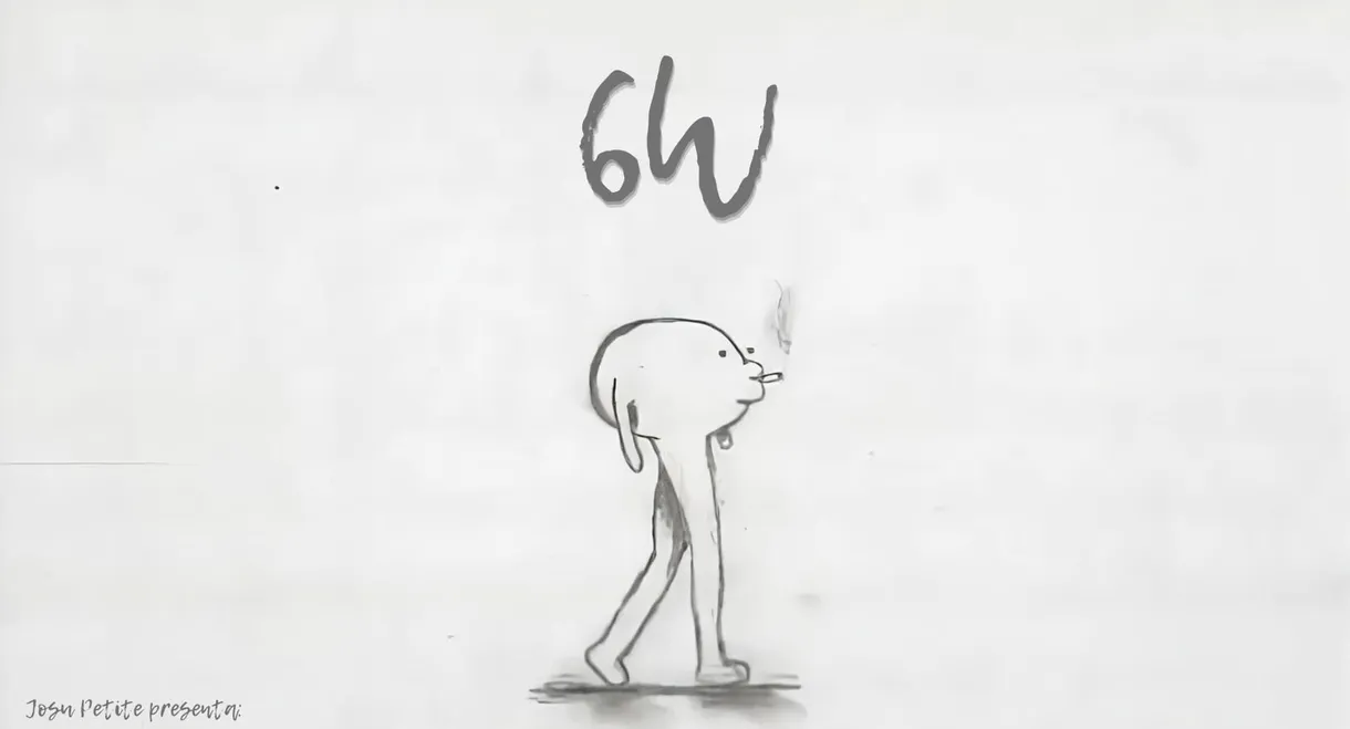 6W