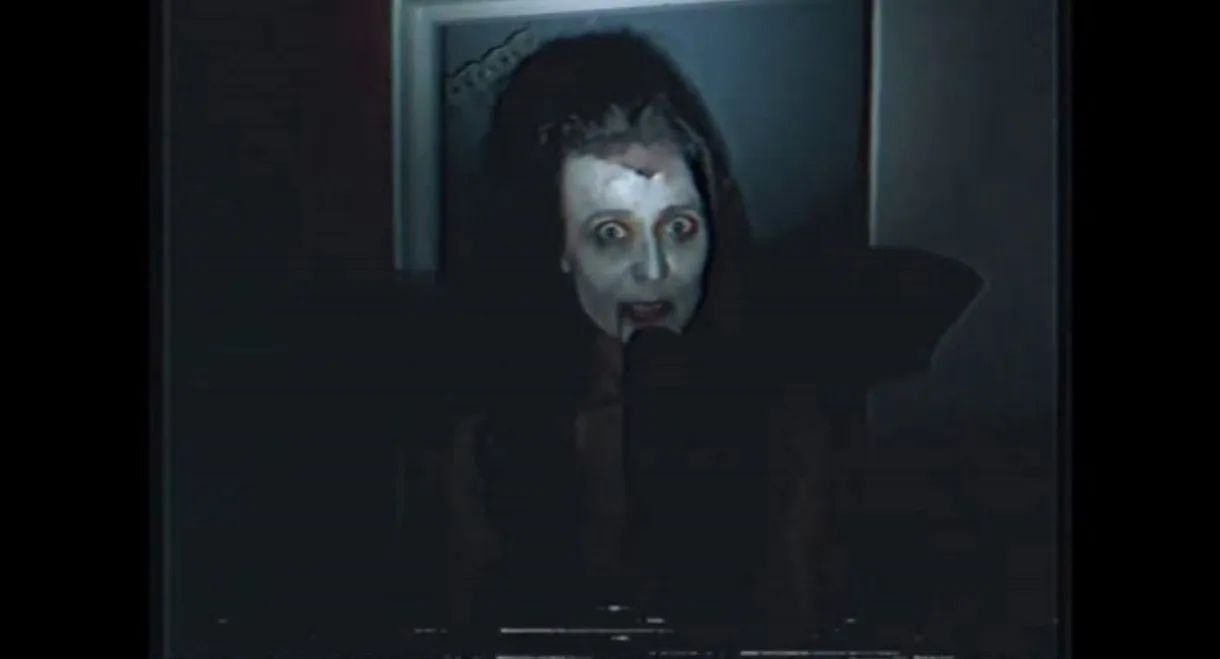 U.V.F: Underground Video Films