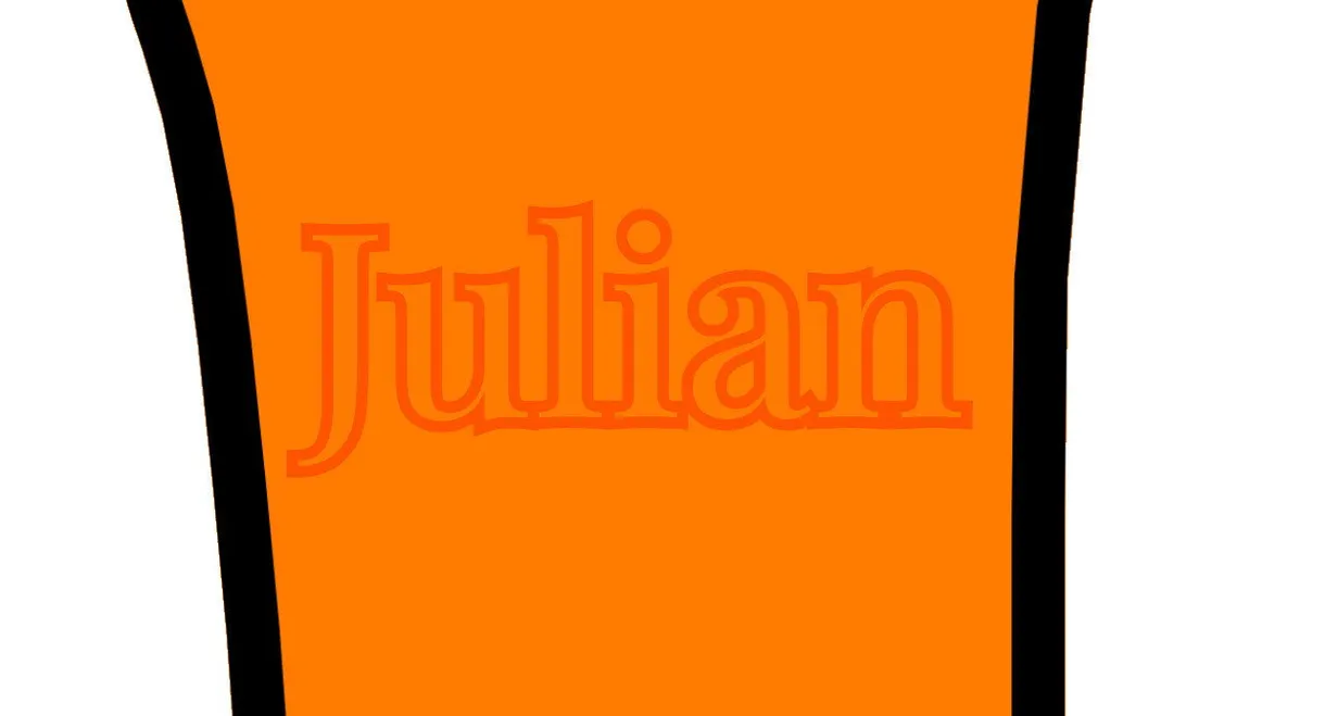 Julian