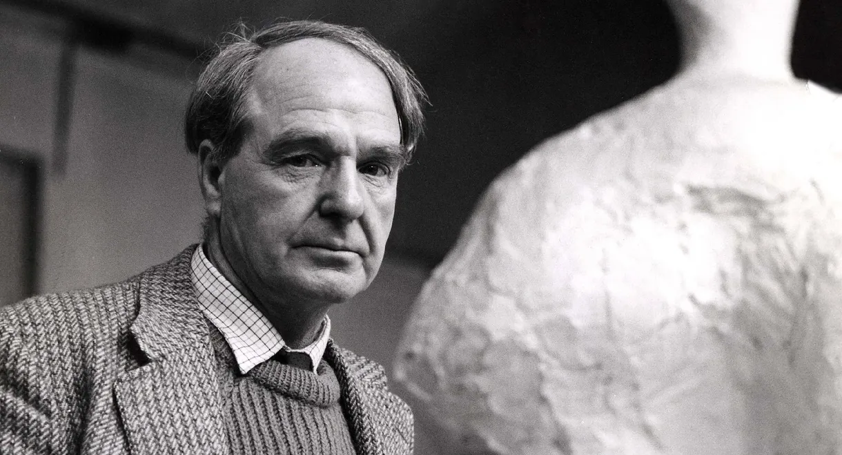 Henry Moore