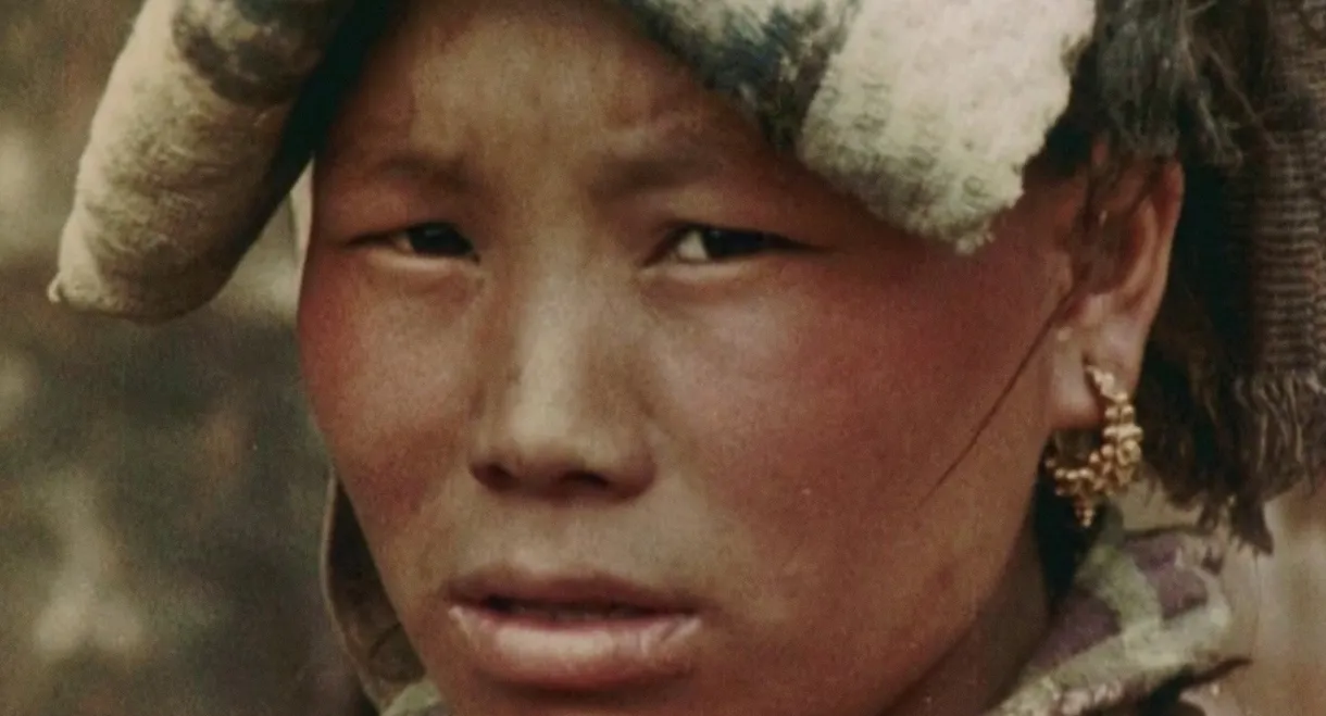 Sikkim