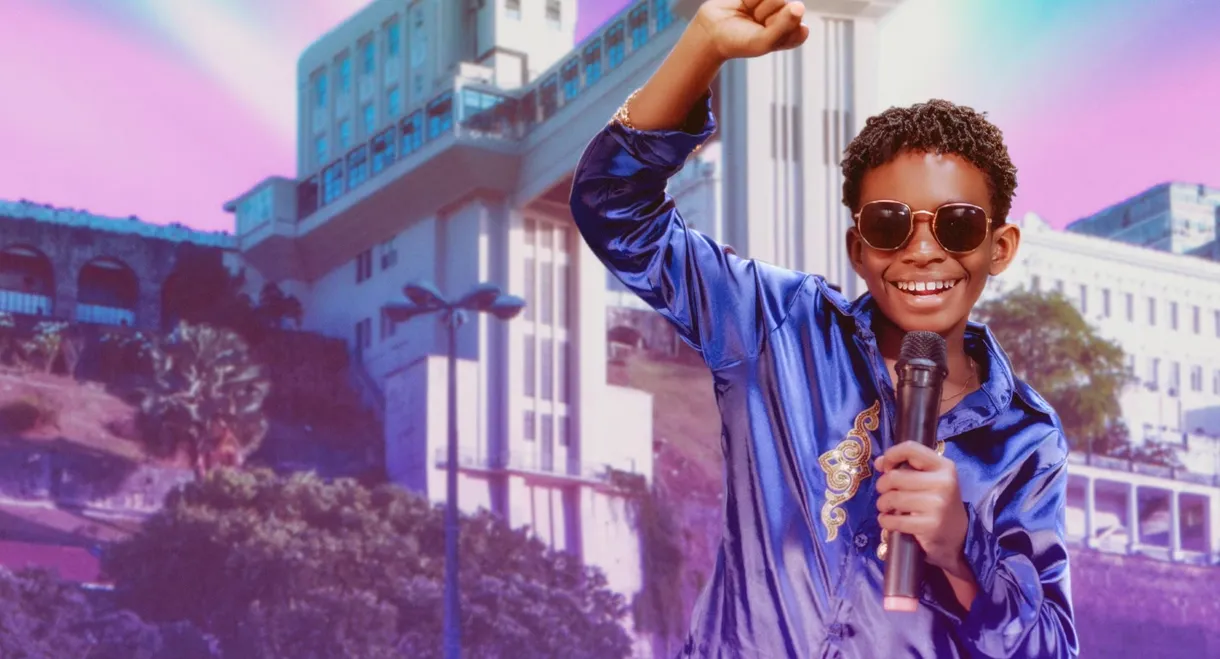 Sonho de Arrocha