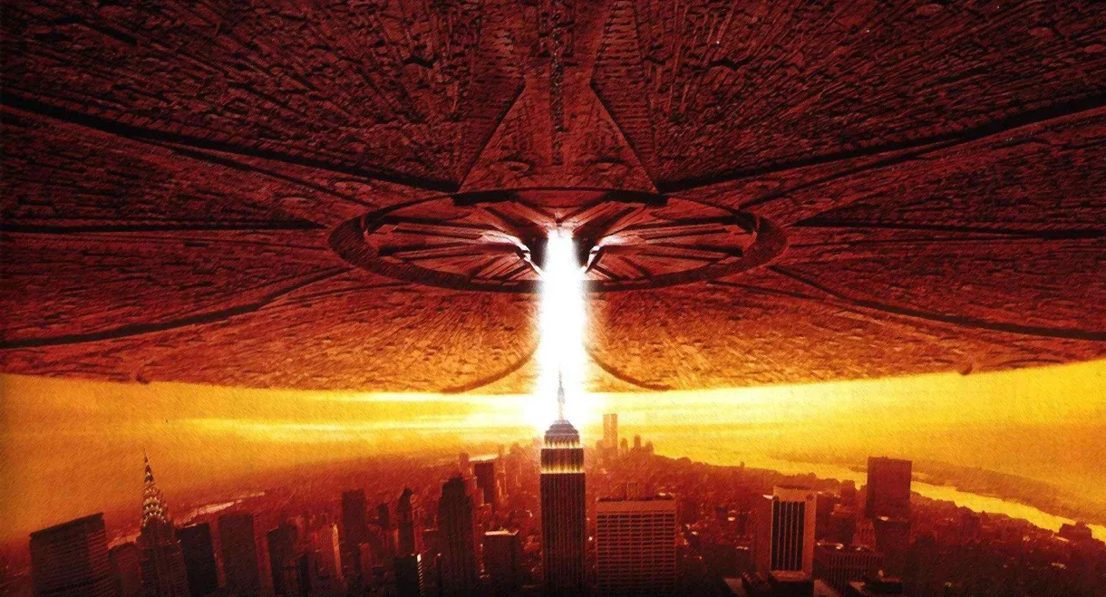 Independence Day