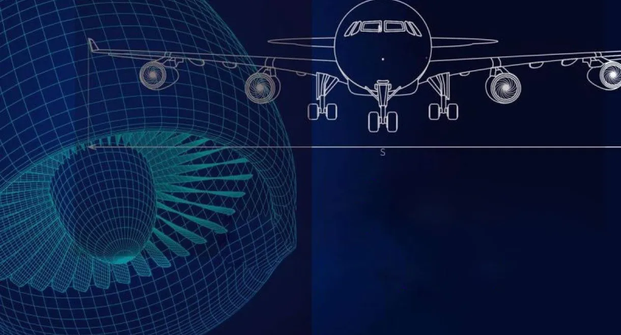 Air Crash Investigation: Special Report
