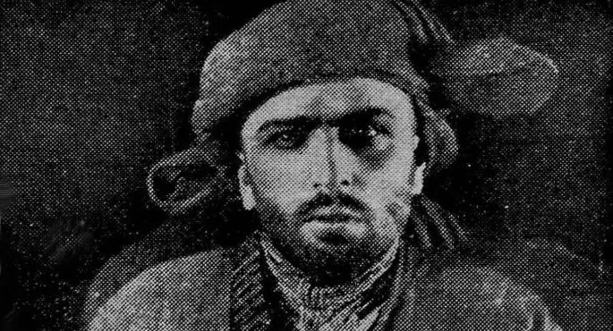 Zelim Khan