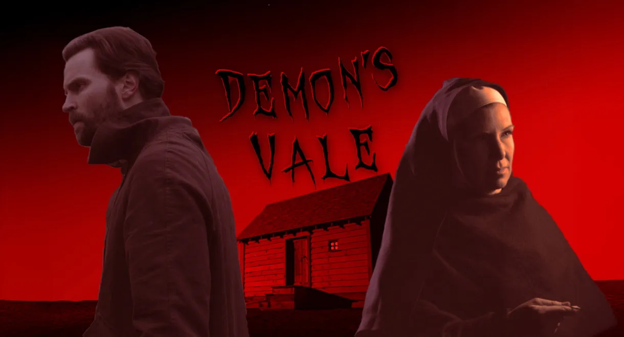 Demon's Vale