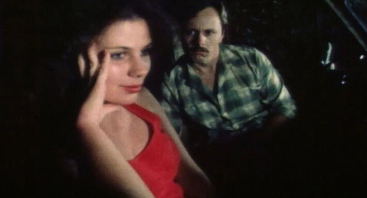 Murderlust