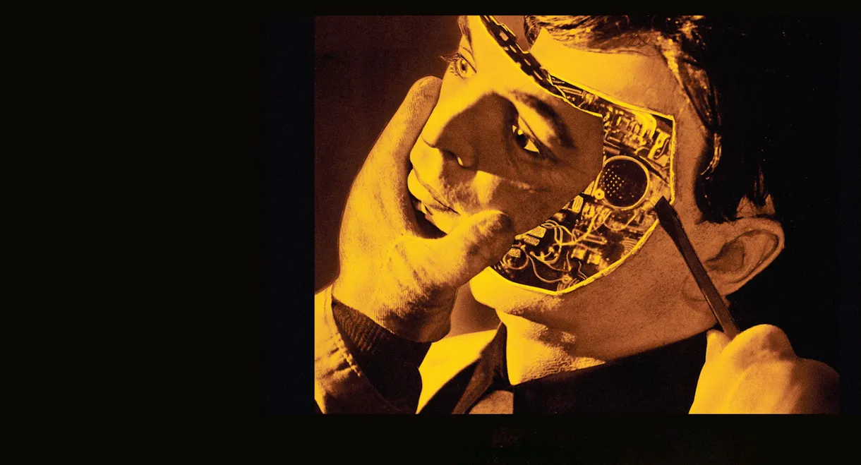 Futureworld