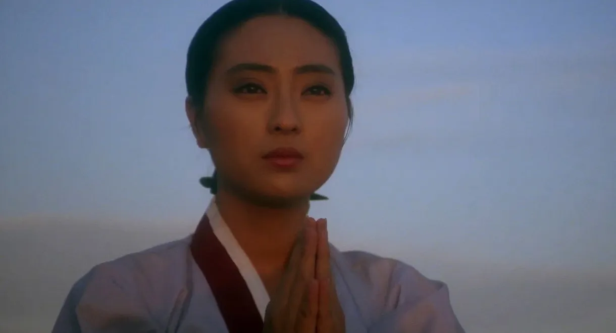Bong-Keun