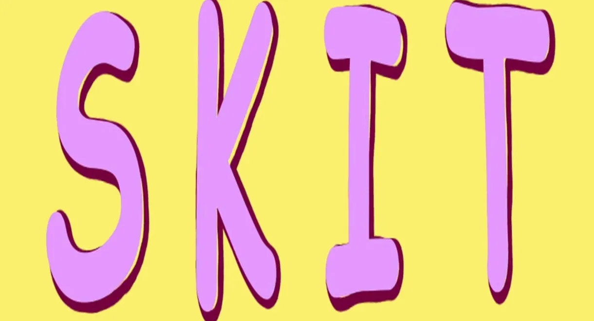 SKIT