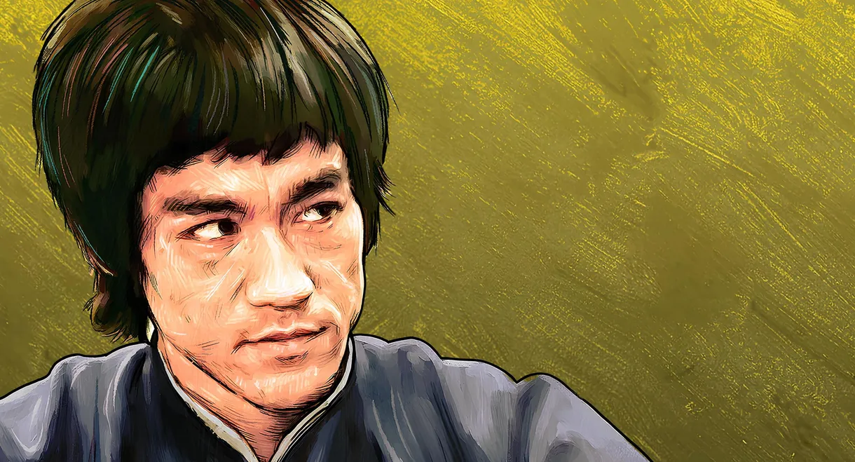 Game of Death II