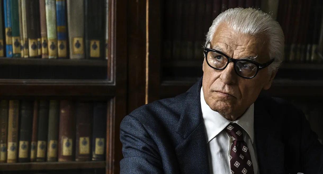 Arnoldo Mondadori - I libri per cambiare il mondo