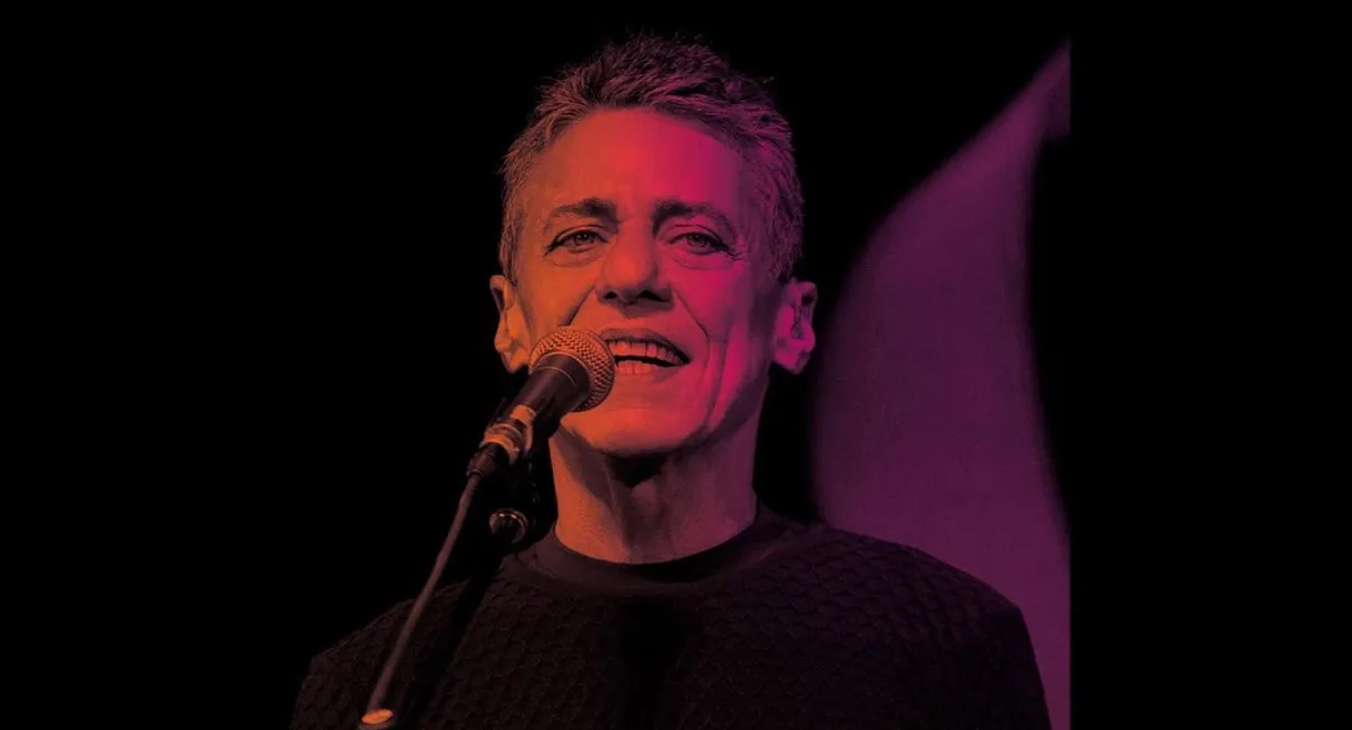 Chico Buarque: Na Carreira
