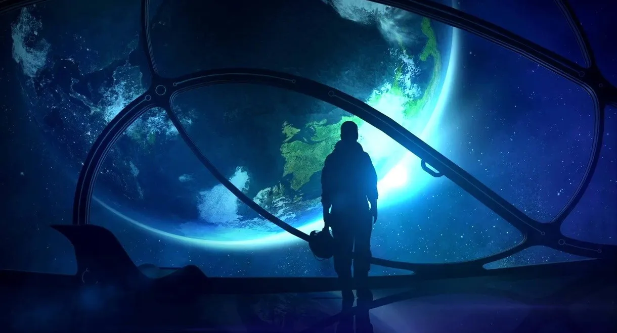 Aldous Huxley and the Brave New World