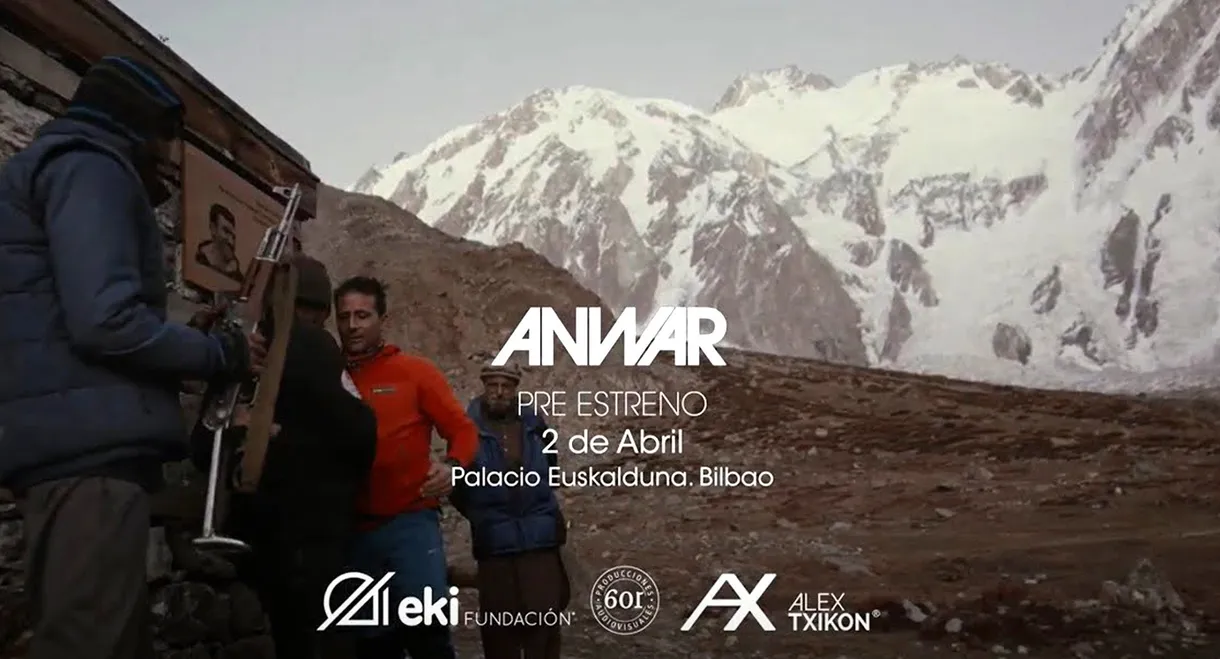 Anwar