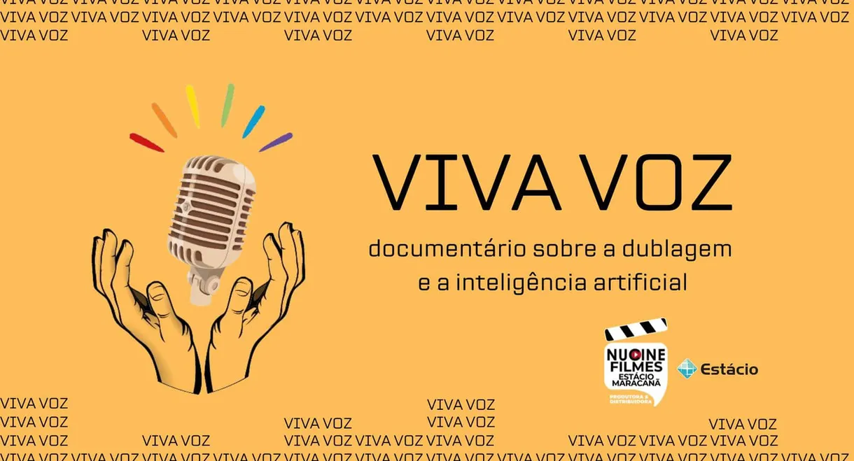 Viva Voz