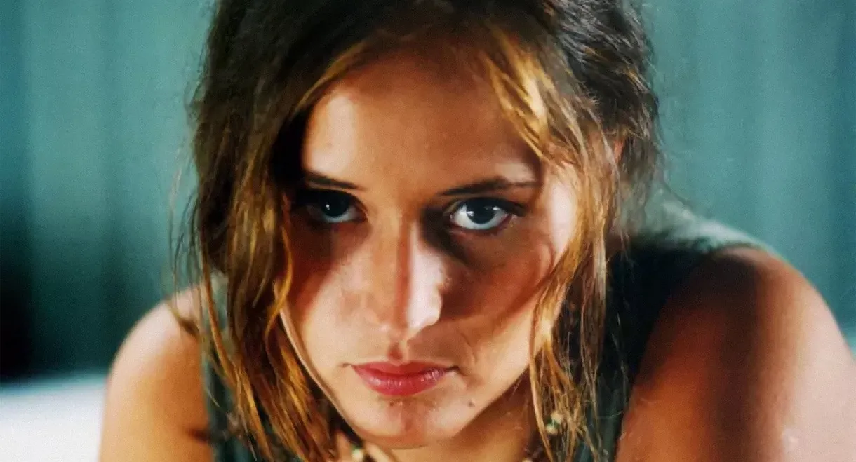 Lena