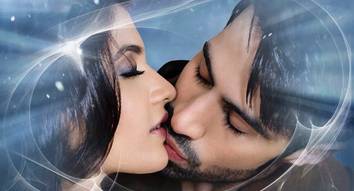 Ek Haseena Thi Ek Deewana Tha