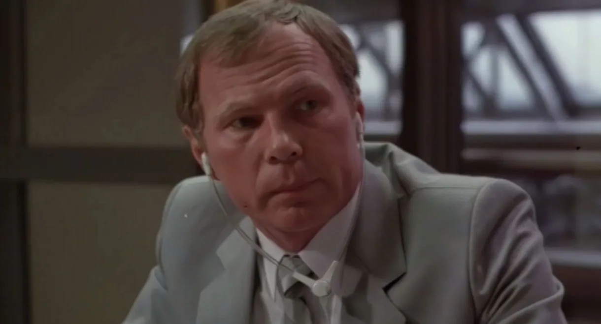 Contract of the Century