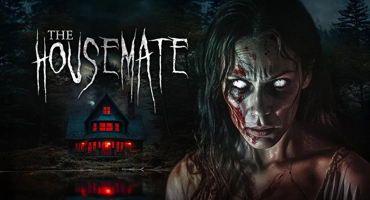 The Housemate