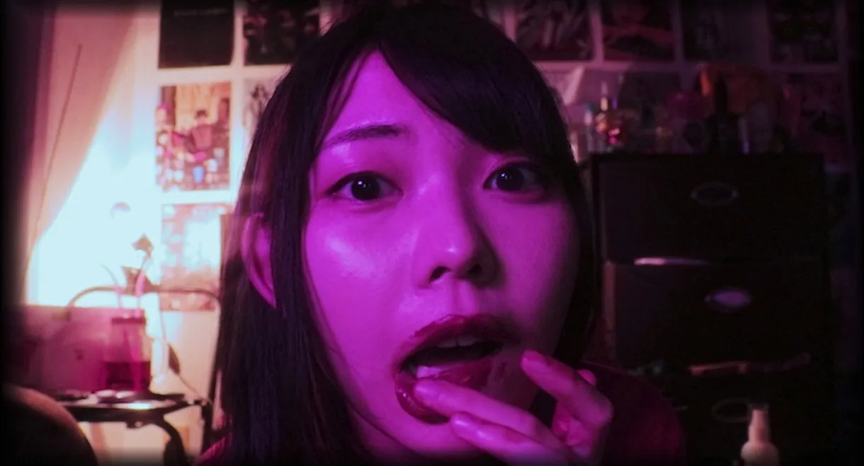 Miporin