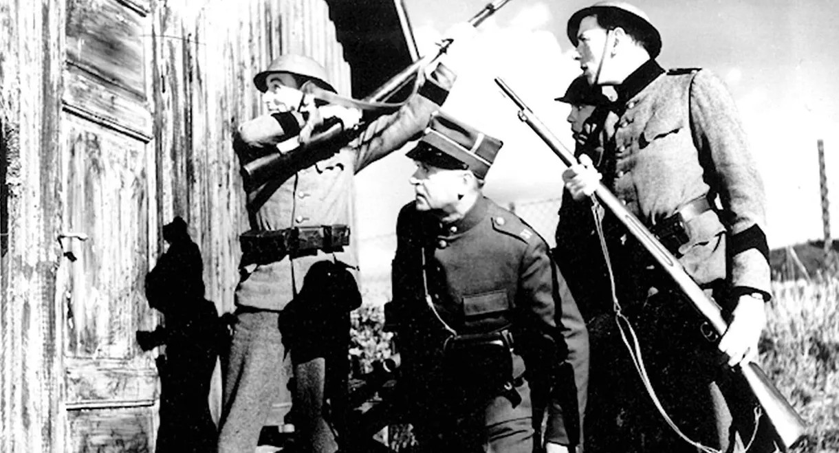 Hur tokigt som helst