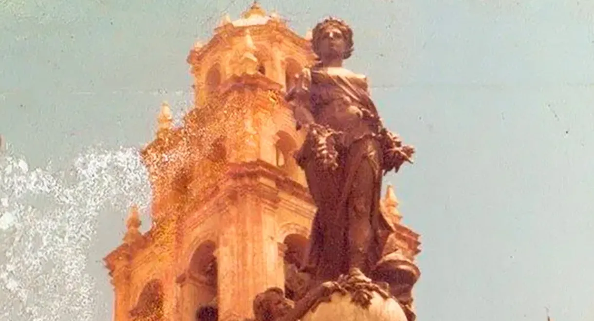 Retorno