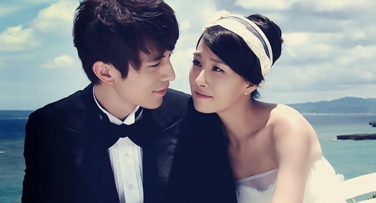 Scent of a Woman