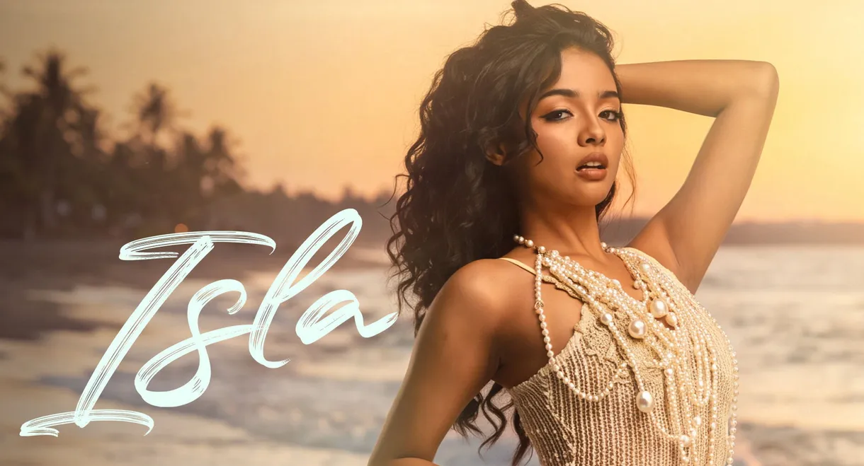 Isla