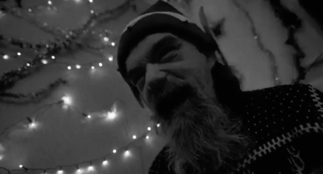 The Xmascist