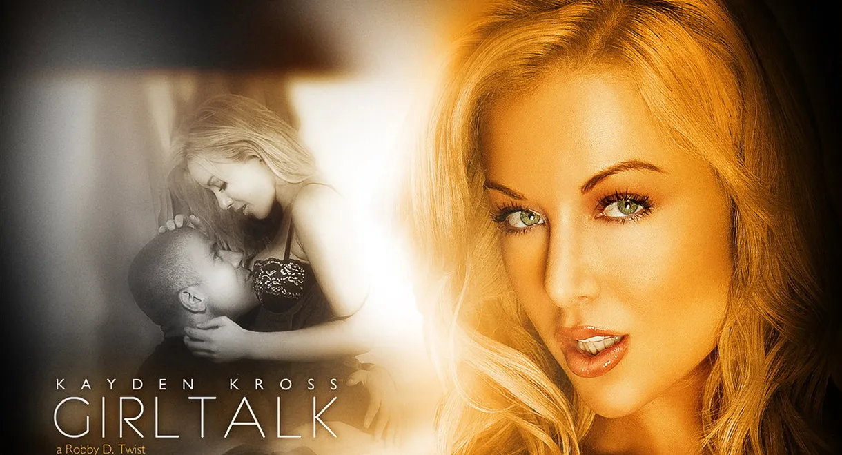 Girl Talk