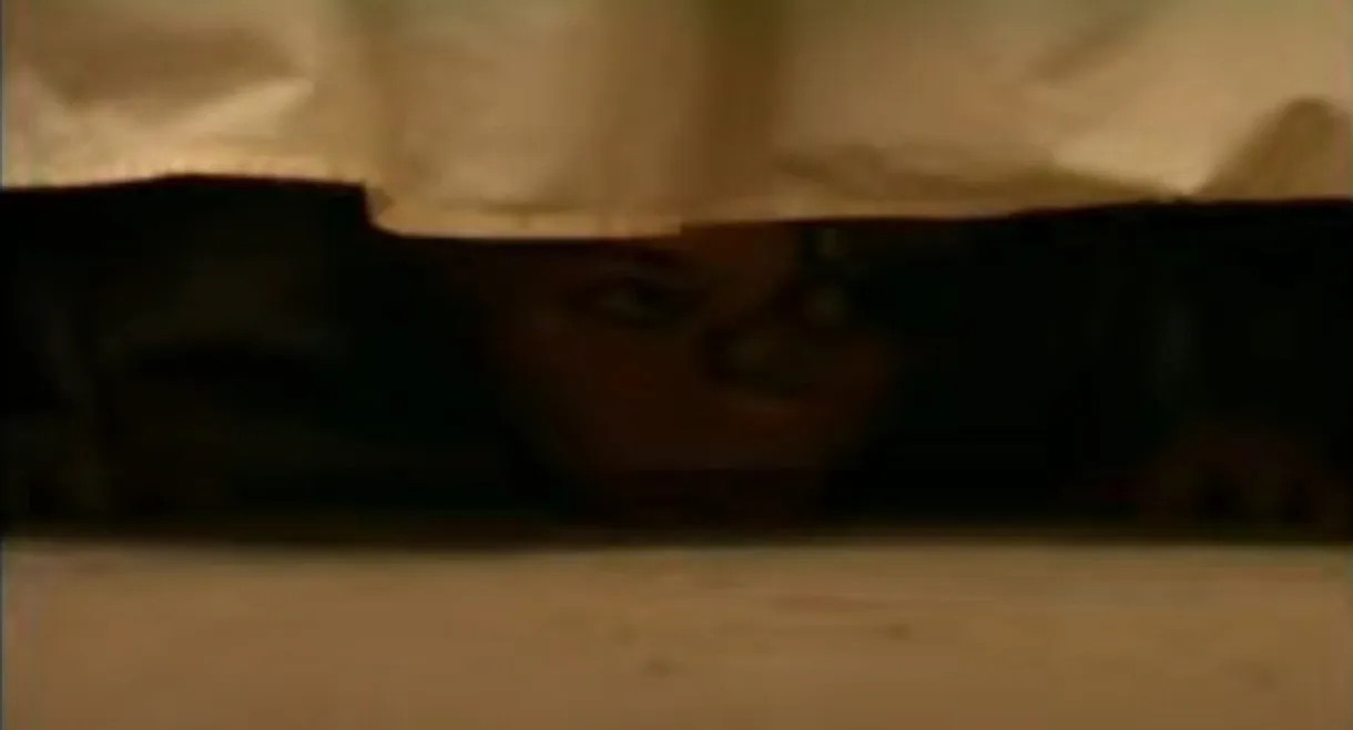 Keyhole