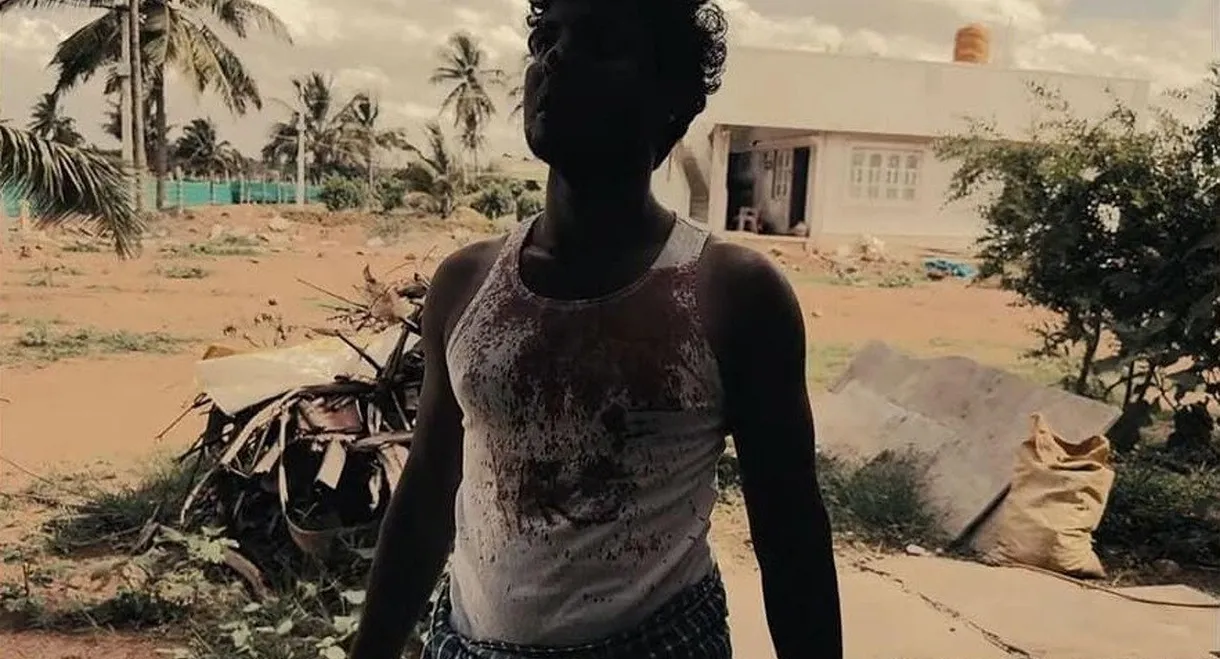 Ambika