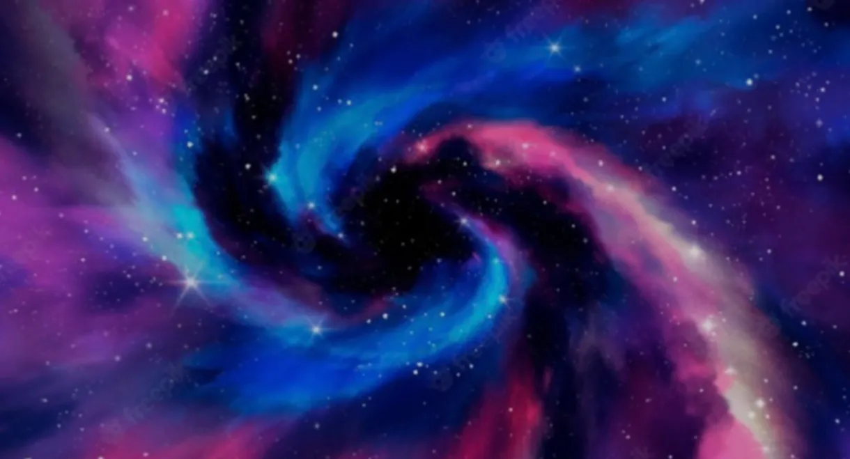 Aid and Num Num into the Cartooniverse!