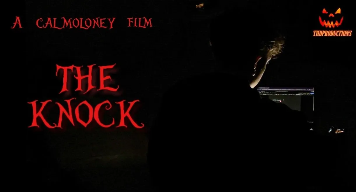 The Knock