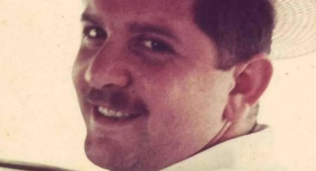 Uma História Inacabada, o Caso Rubens Paiva
