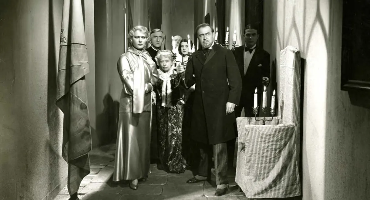 Fantômas