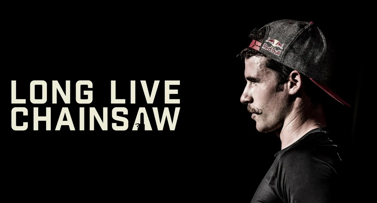 Long Live Chainsaw